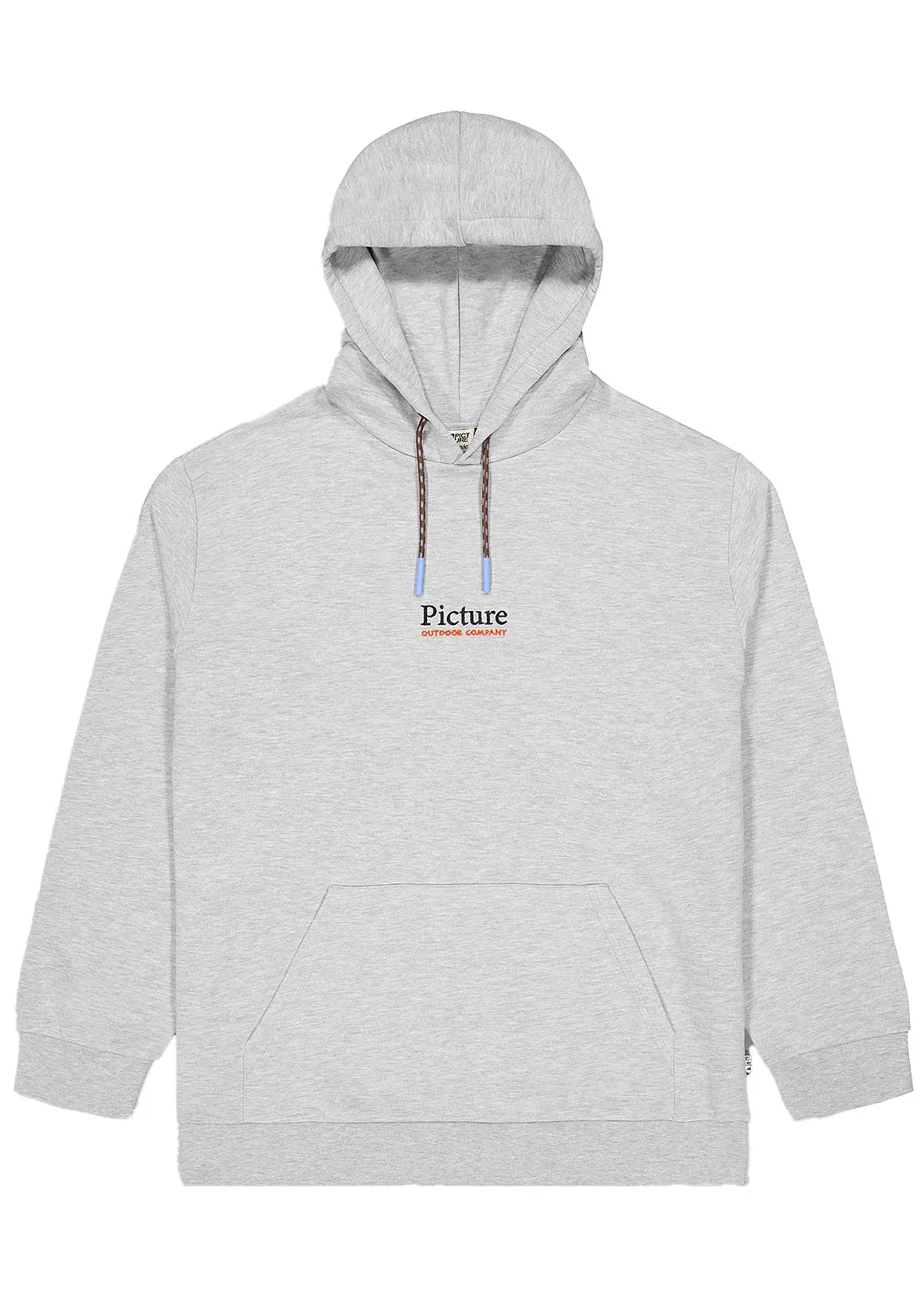 Picture Men's Cailey Hood sold by Prfo product image thumbnail 4