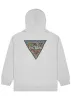 Picture Men's Cailey Hood sold by Prfo