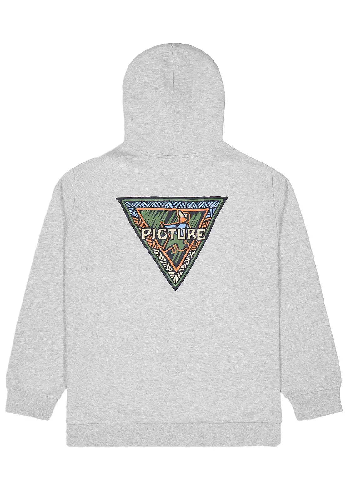 Picture Men's Cailey Hood sold by Prfo product image thumbnail 5