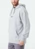 Picture Men's Cailey Hood sold by Prfo