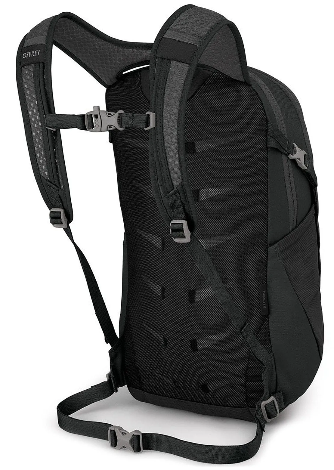 Osprey Daylite Backpack sold by Prfo product image thumbnail 4