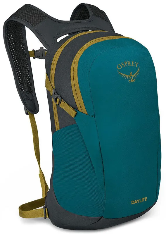 Osprey Daylite Backpack sold by Prfo