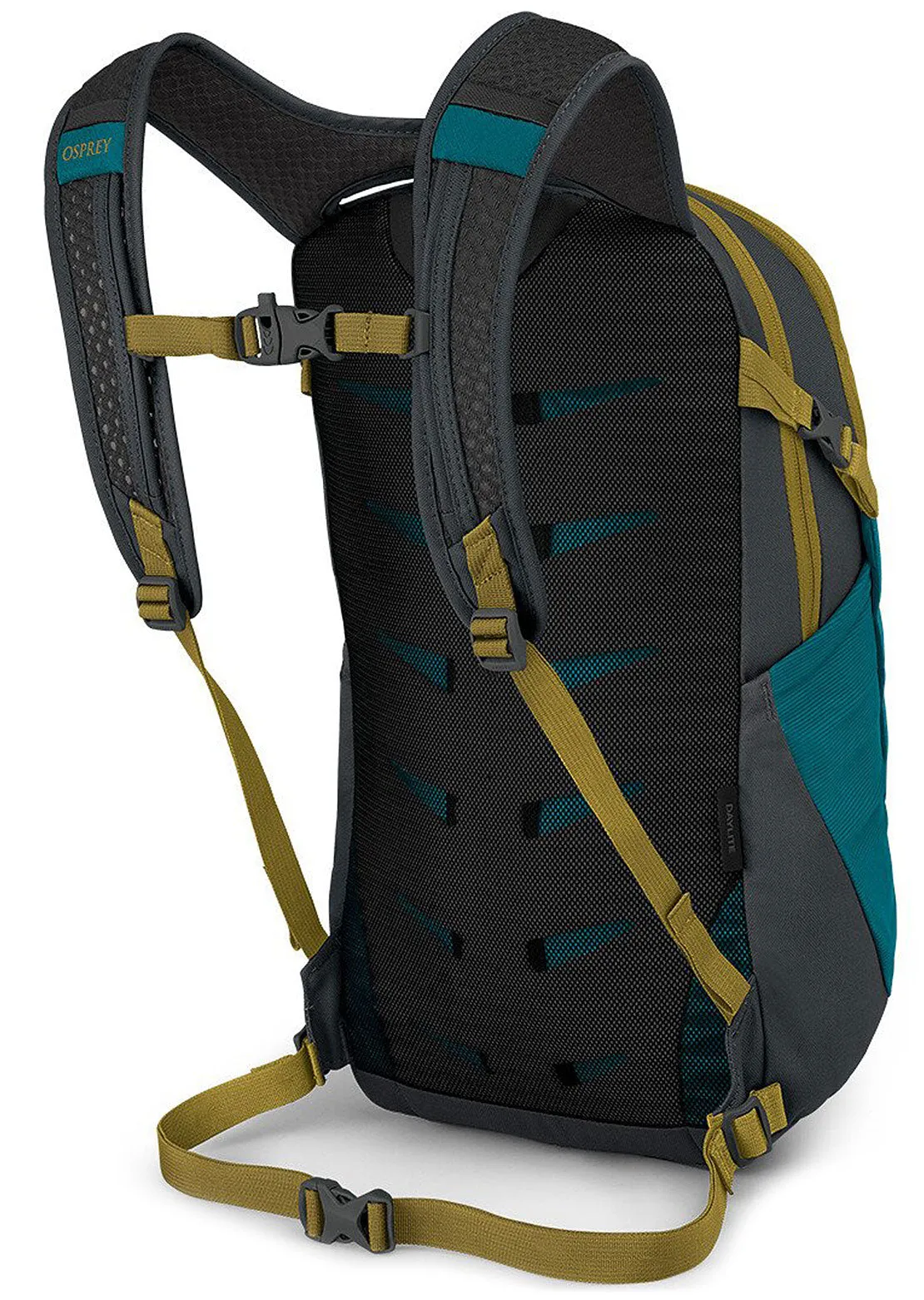 Osprey Daylite Backpack sold by Prfo product image thumbnail 2