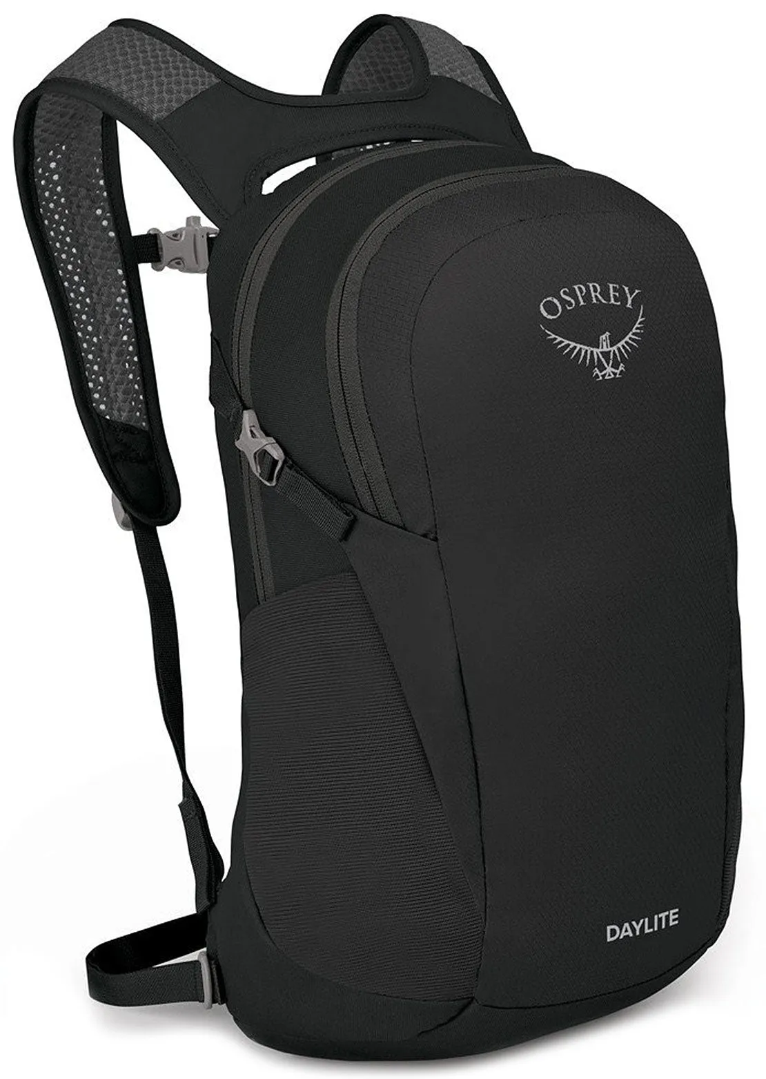 Osprey Daylite Backpack sold by Prfo product image thumbnail 3
