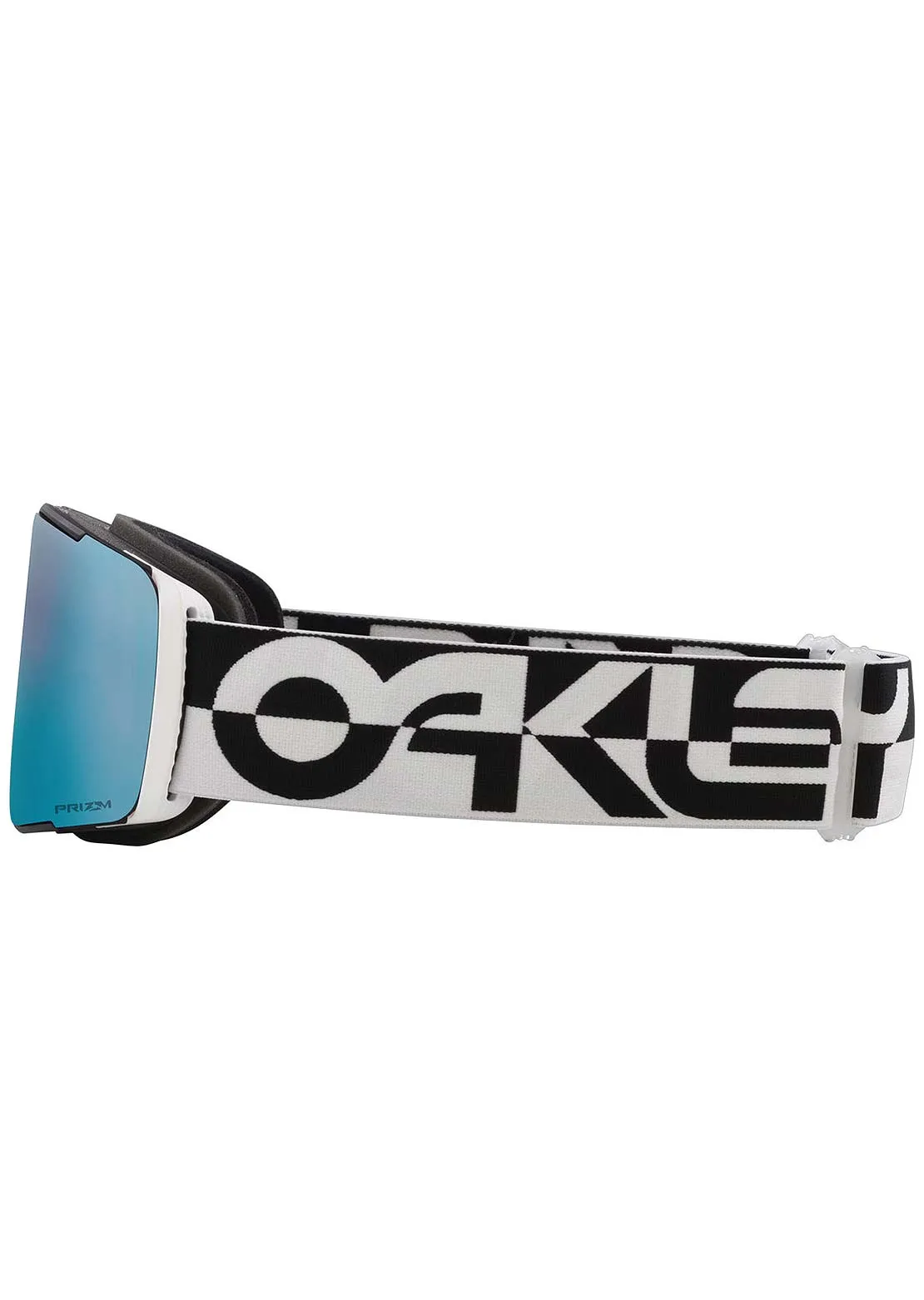Oakley Line Miner Pro L Goggles sold by Prfo product image thumbnail 3
