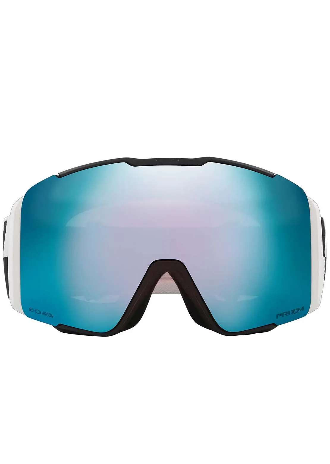 Oakley Line Miner Pro L Goggles sold by Prfo product image thumbnail 2