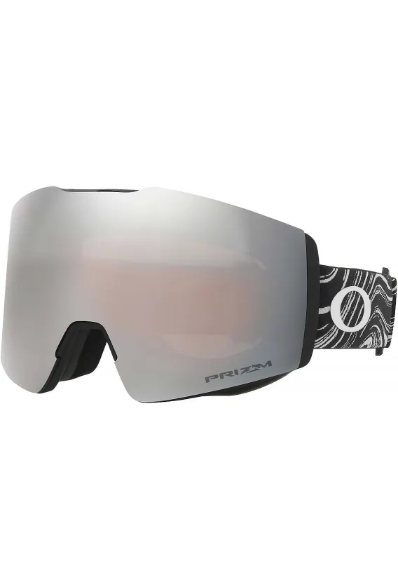 Oakley Fall Line M Goggles sold by Prfo