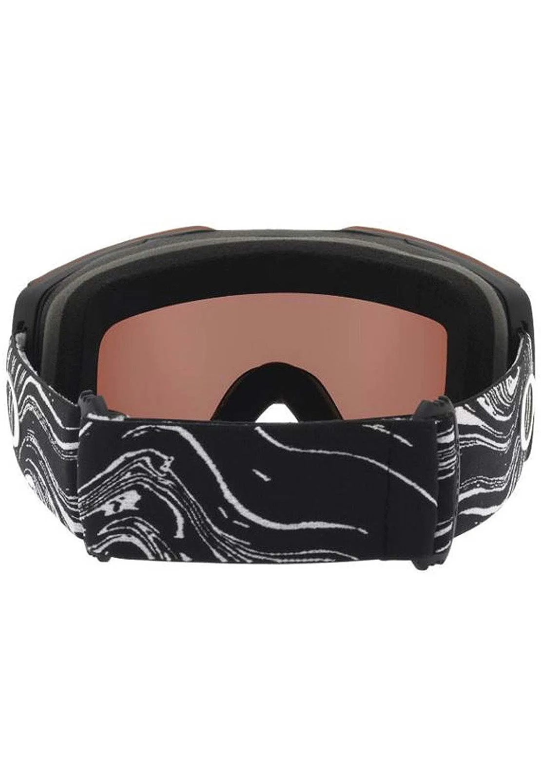 Oakley Fall Line M Goggles sold by Prfo product image thumbnail 4