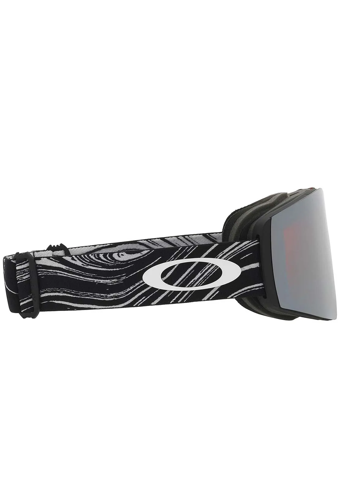 Oakley Fall Line M Goggles sold by Prfo product image thumbnail 3