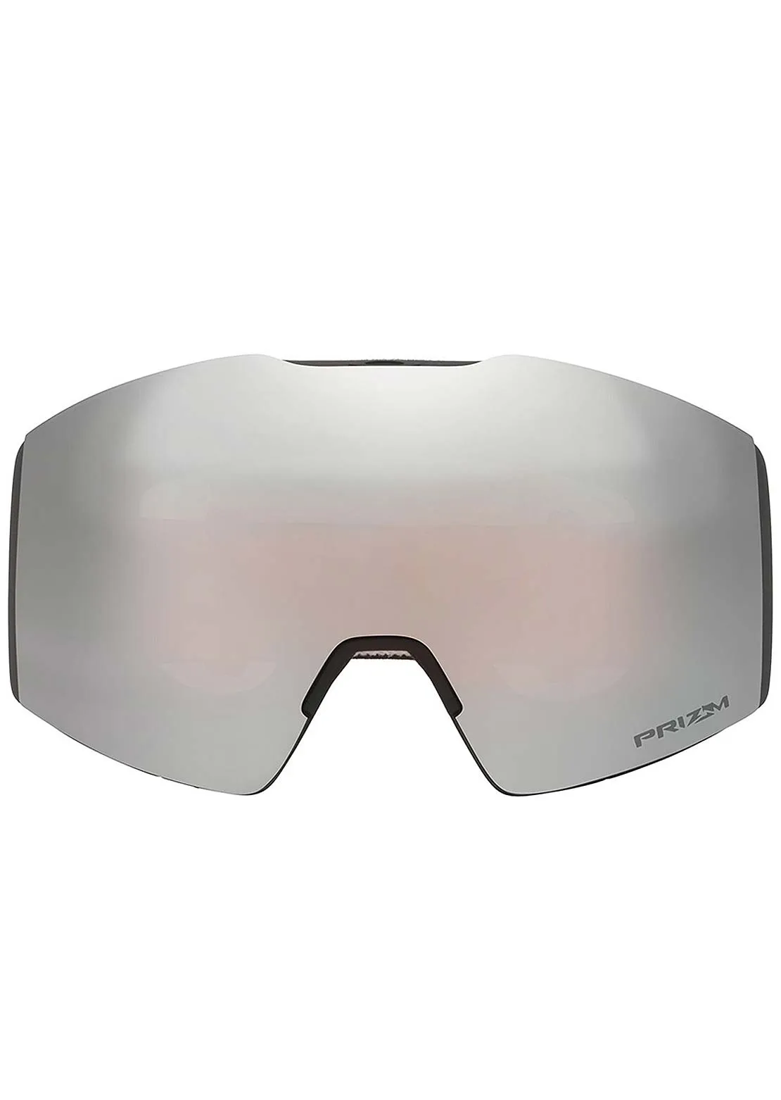 Oakley Fall Line M Goggles sold by Prfo product image thumbnail 2