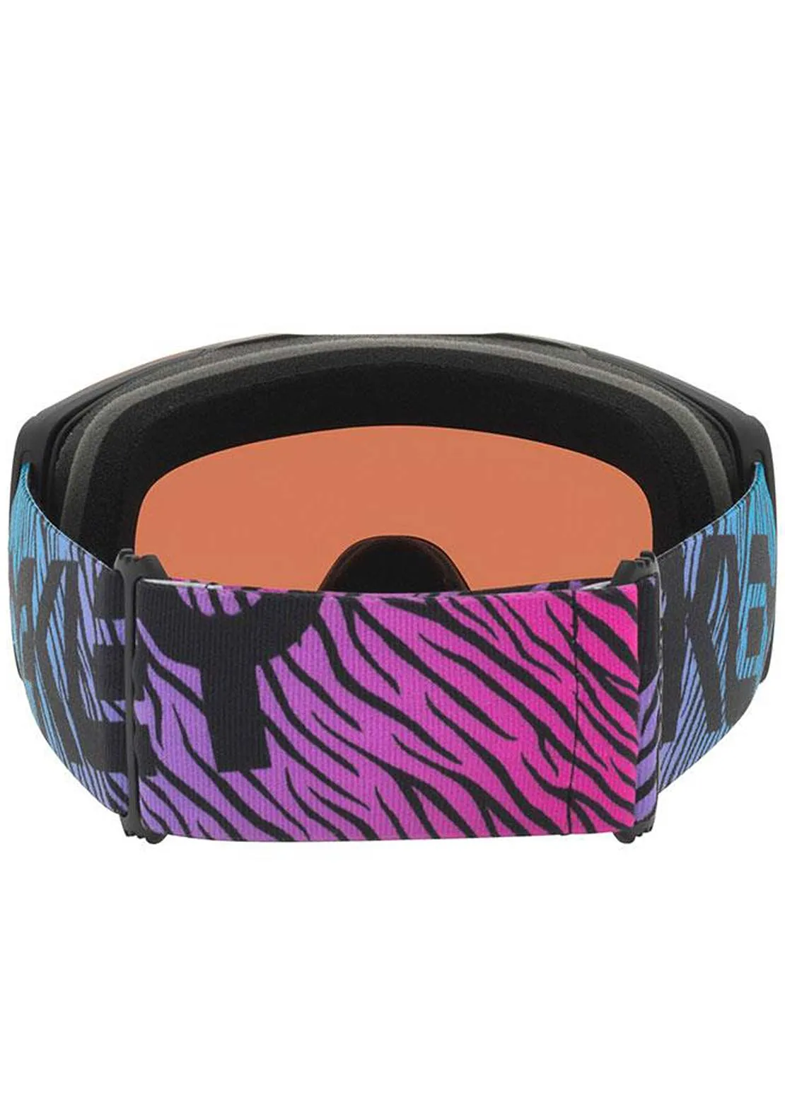 Oakley Fall Line L Goggles sold by Prfo product image thumbnail 4