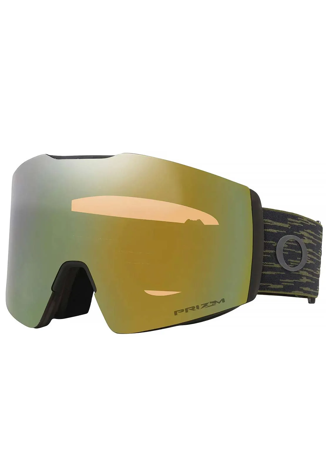 Oakley Fall Line L Goggles sold by Prfo product image thumbnail 5