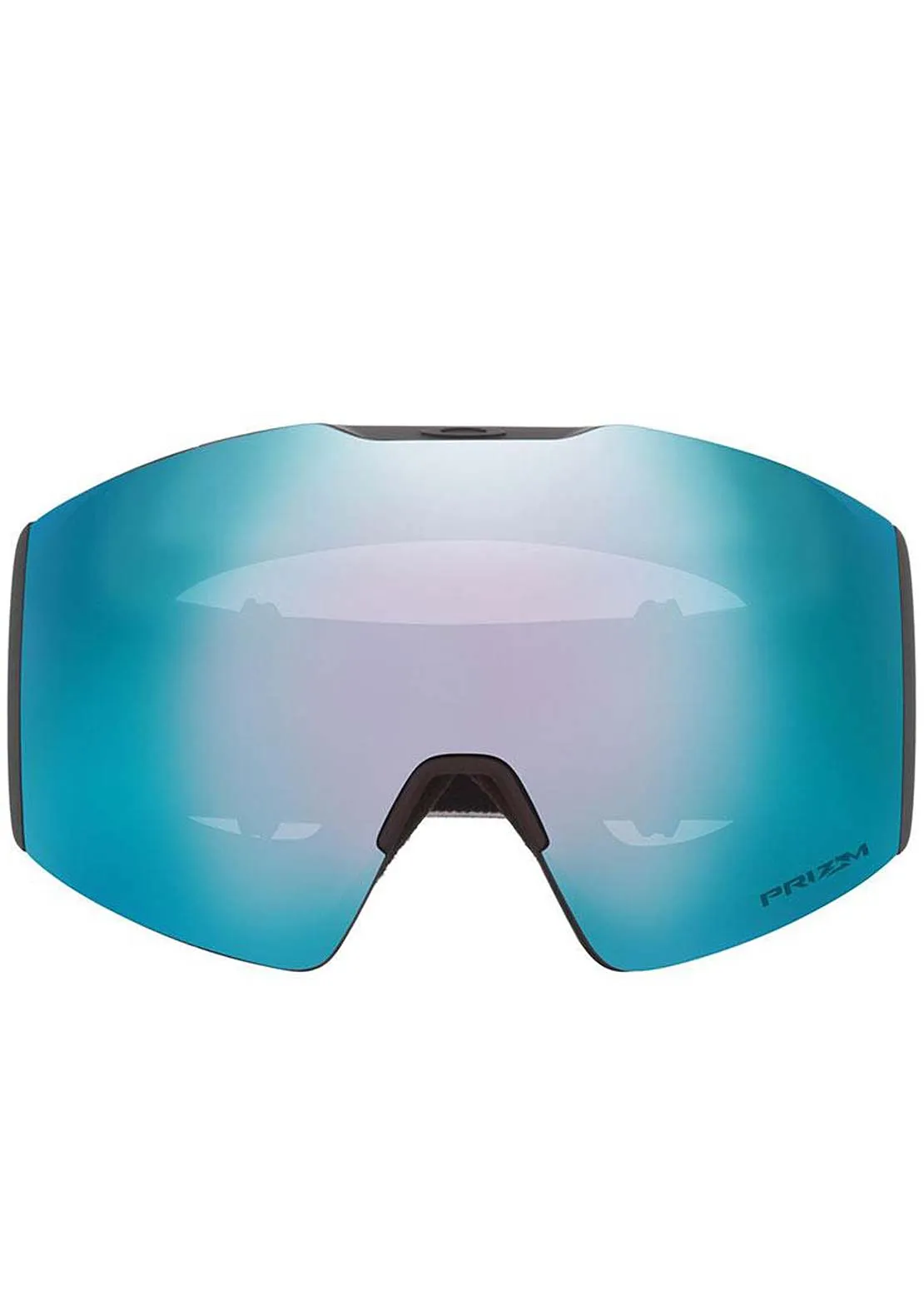 Oakley Fall Line L Goggles sold by Prfo product image thumbnail 2