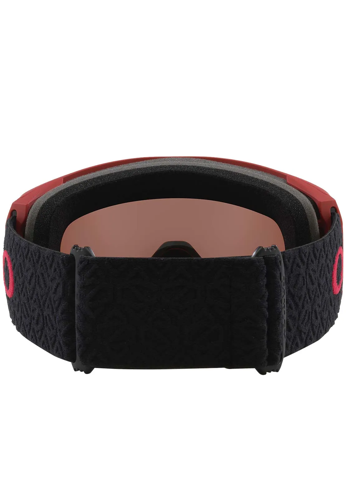 Oakley Line Miner L Goggles sold by Prfo product image thumbnail 4