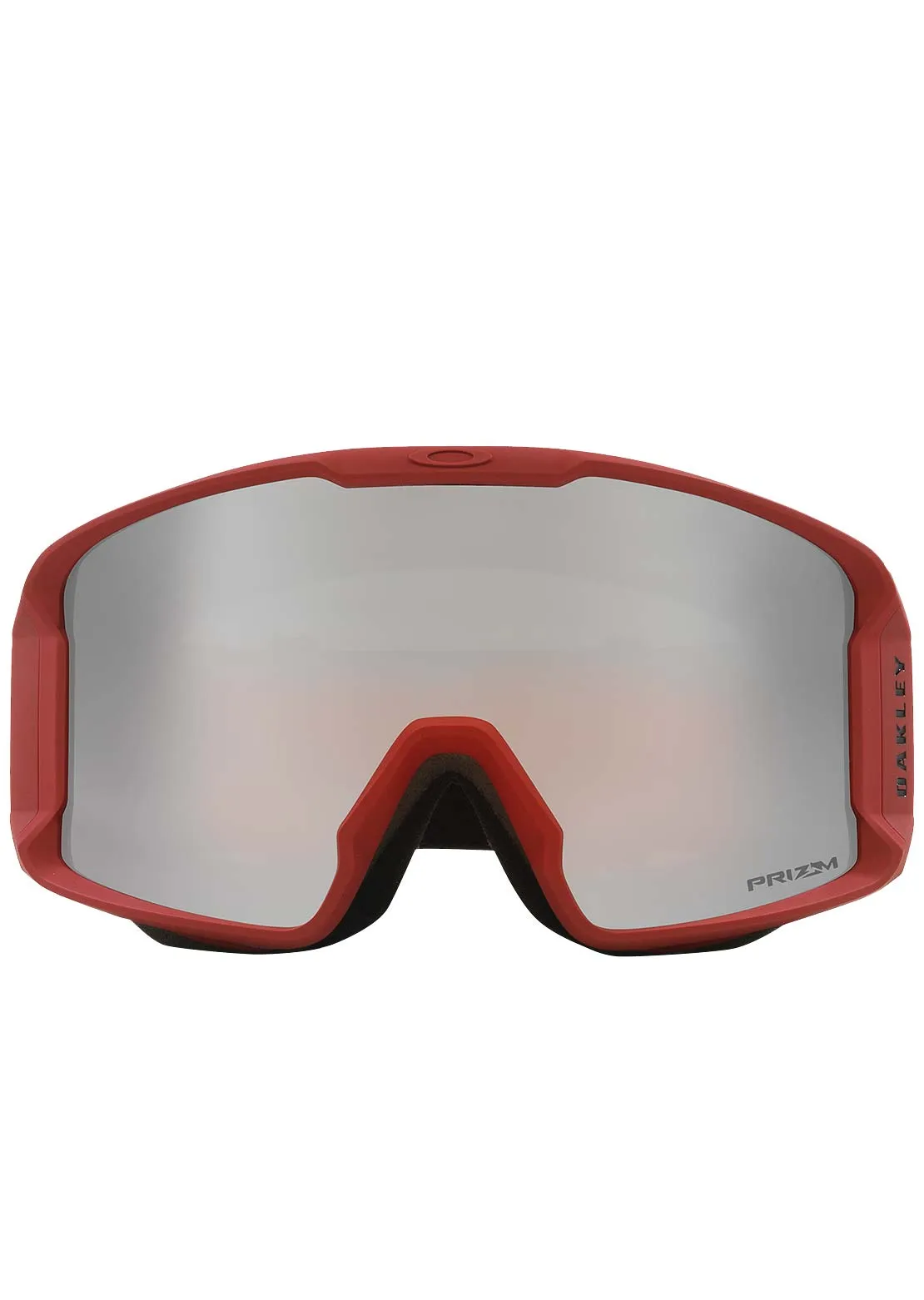 Oakley Line Miner L Goggles sold by Prfo product image thumbnail 2
