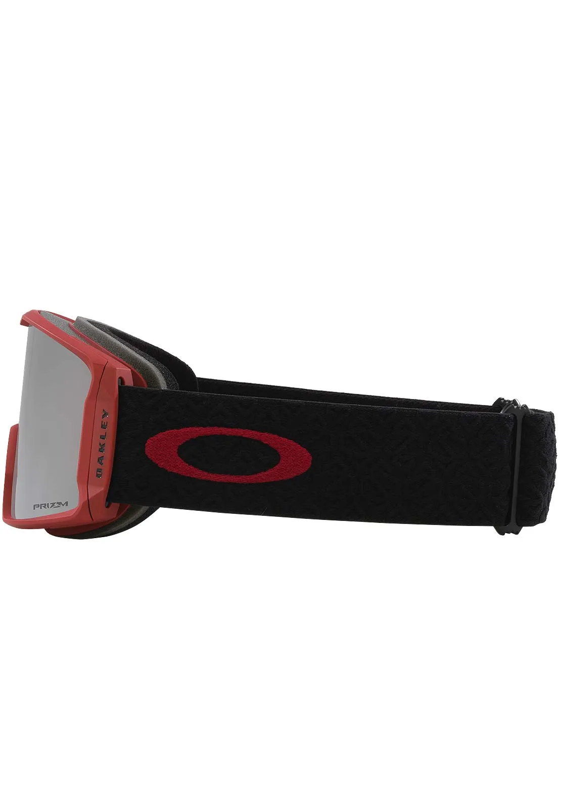 Oakley Line Miner L Goggles sold by Prfo product image thumbnail 3