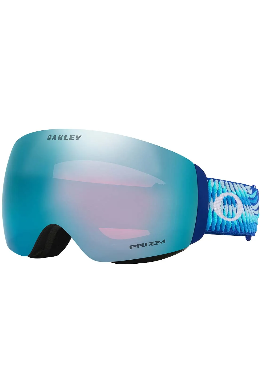 Oakley Flight Deck M Goggles sold by Prfo