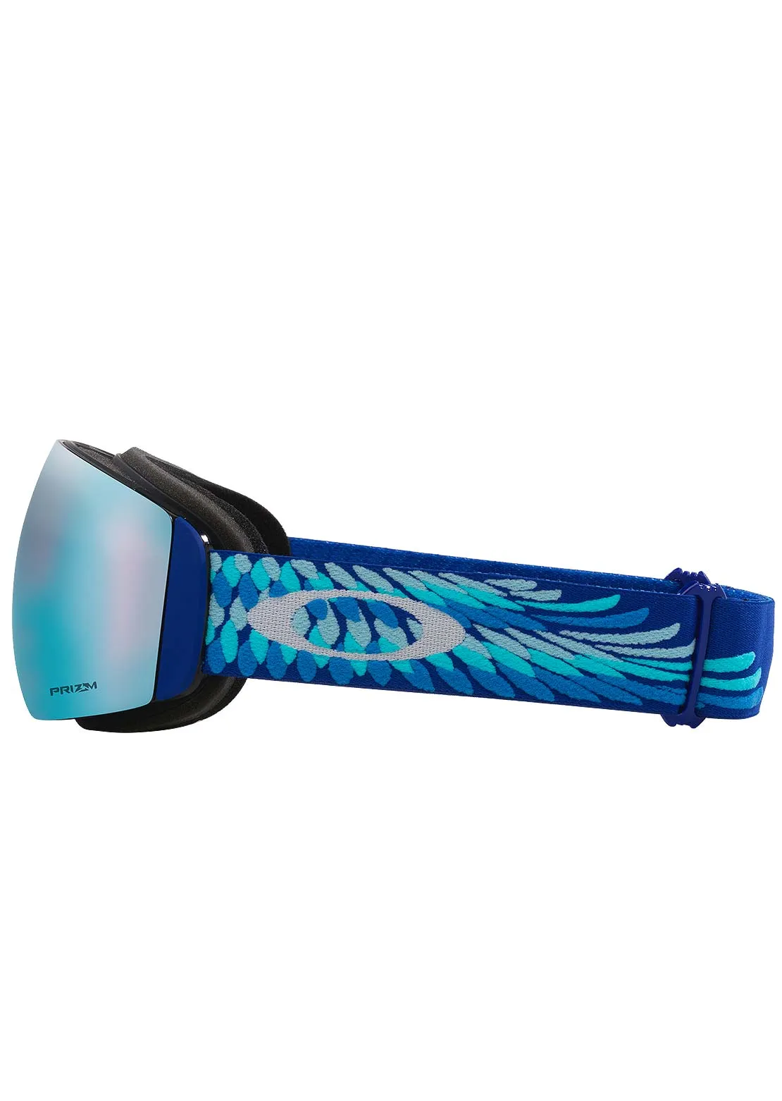Oakley Flight Deck M Goggles sold by Prfo product image thumbnail 3