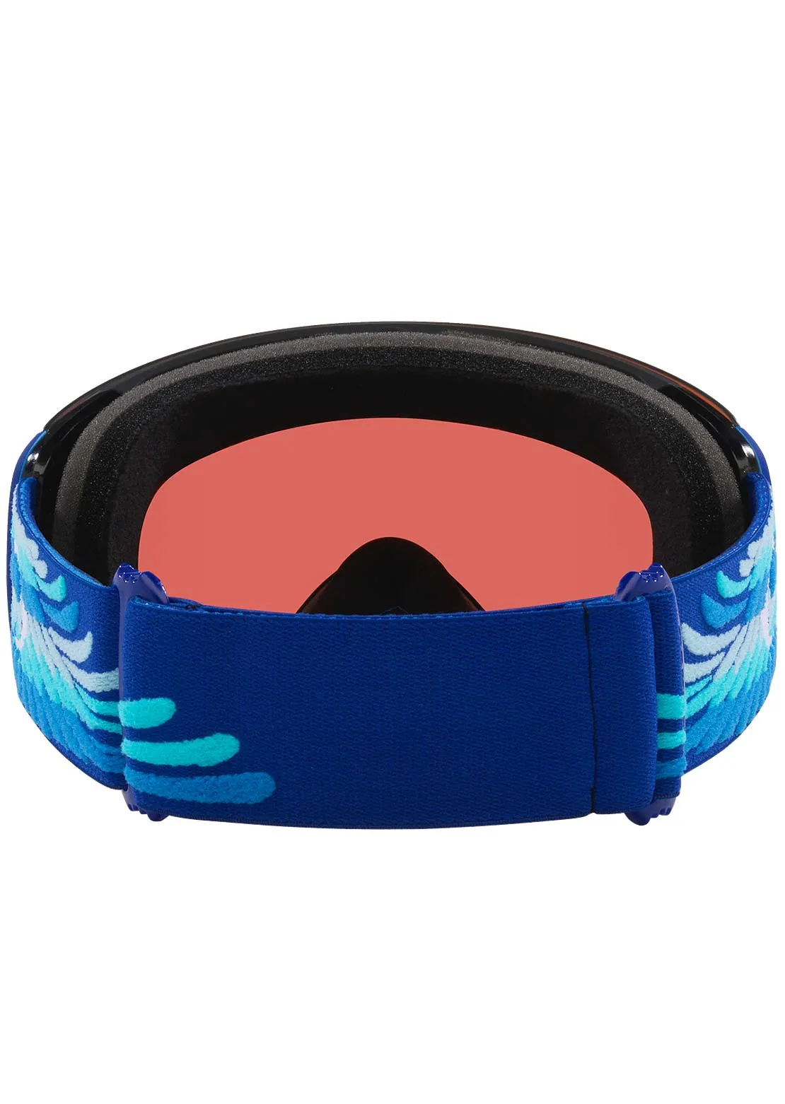 Oakley Flight Deck M Goggles sold by Prfo product image thumbnail 4