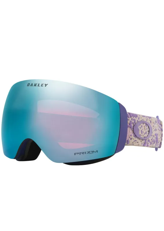 Oakley Flight Deck M Goggles sold by Prfo