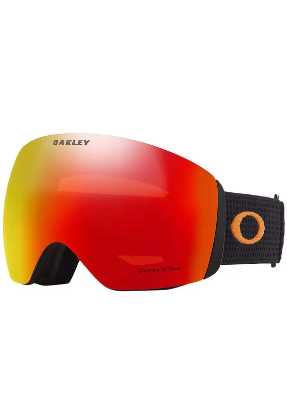 Oakley Flight Deck L Goggles sold by Prfo
