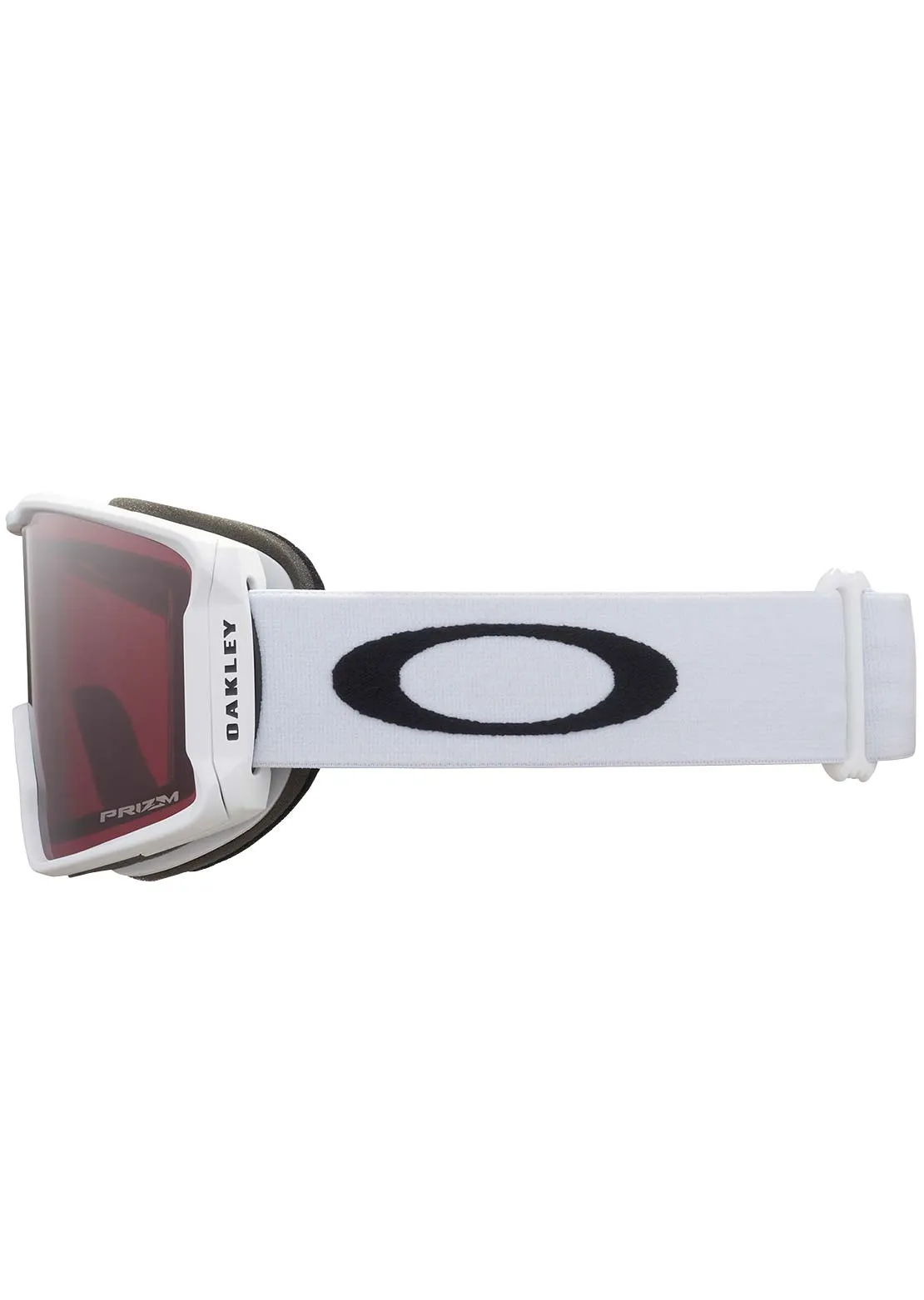 Oakley Line Miner L Goggles sold by Prfo product image thumbnail 3