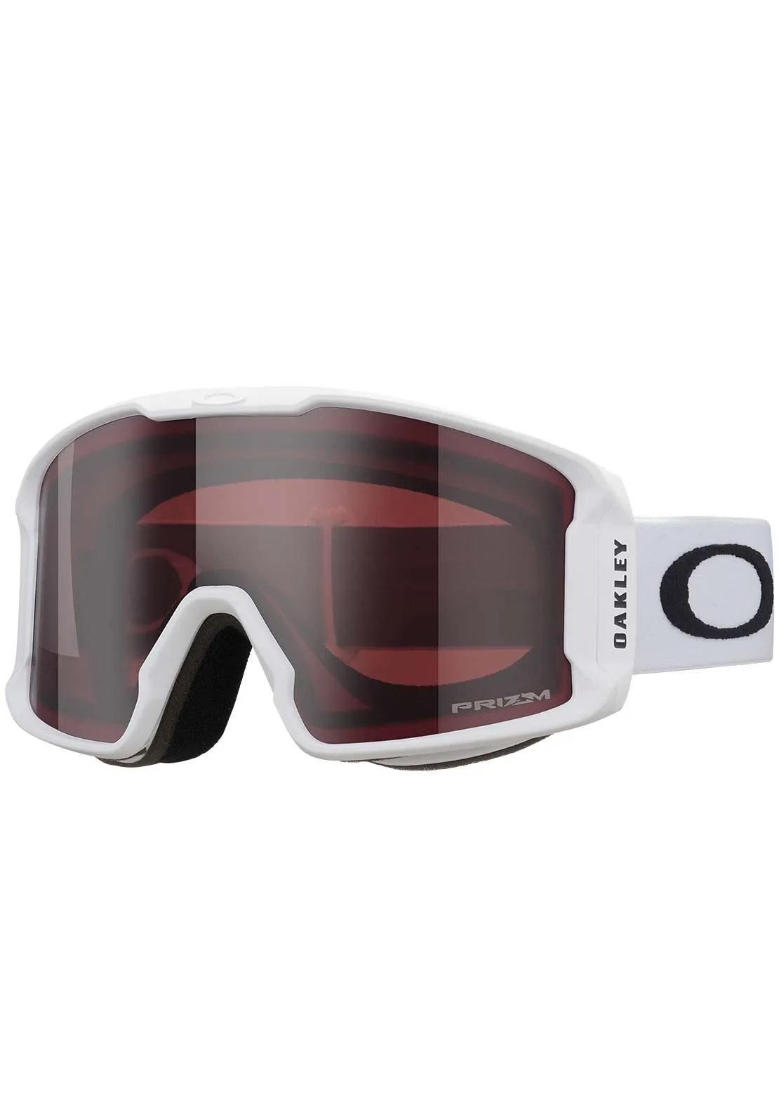 Oakley Line Miner L Goggles sold by Prfo