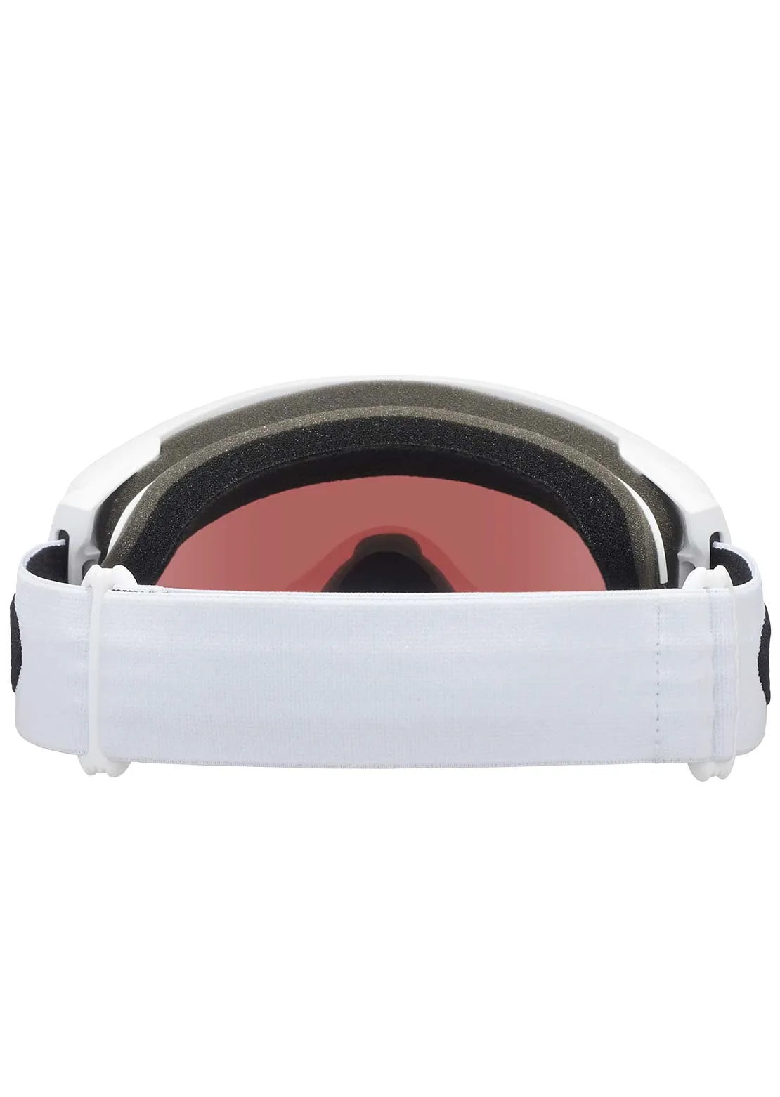 Oakley Line Miner L Goggles sold by Prfo product image thumbnail 4