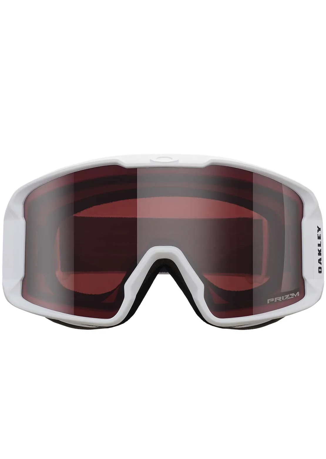Oakley Line Miner L Goggles sold by Prfo product image thumbnail 2