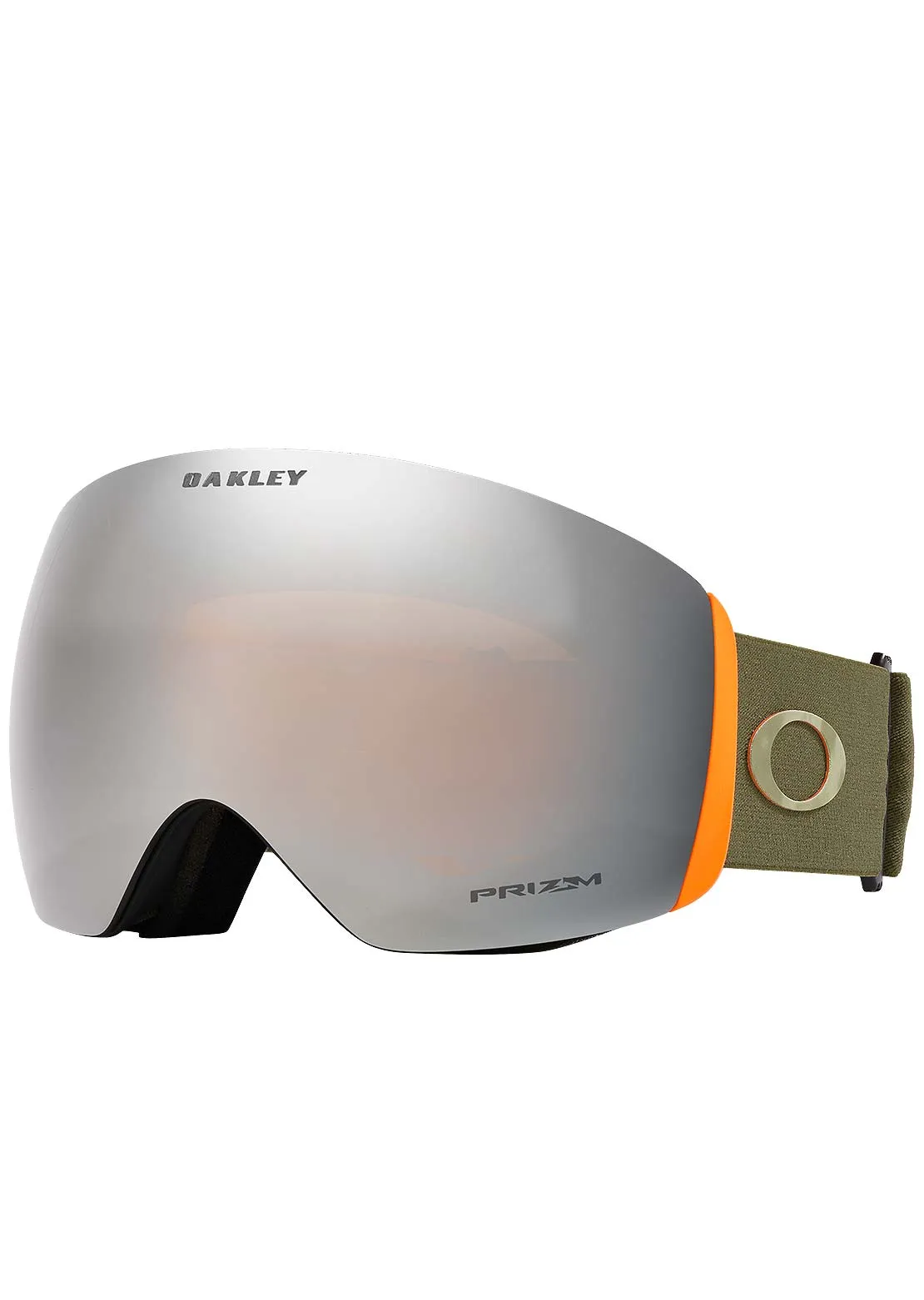 Oakley Flight Deck L Goggles sold by Prfo
