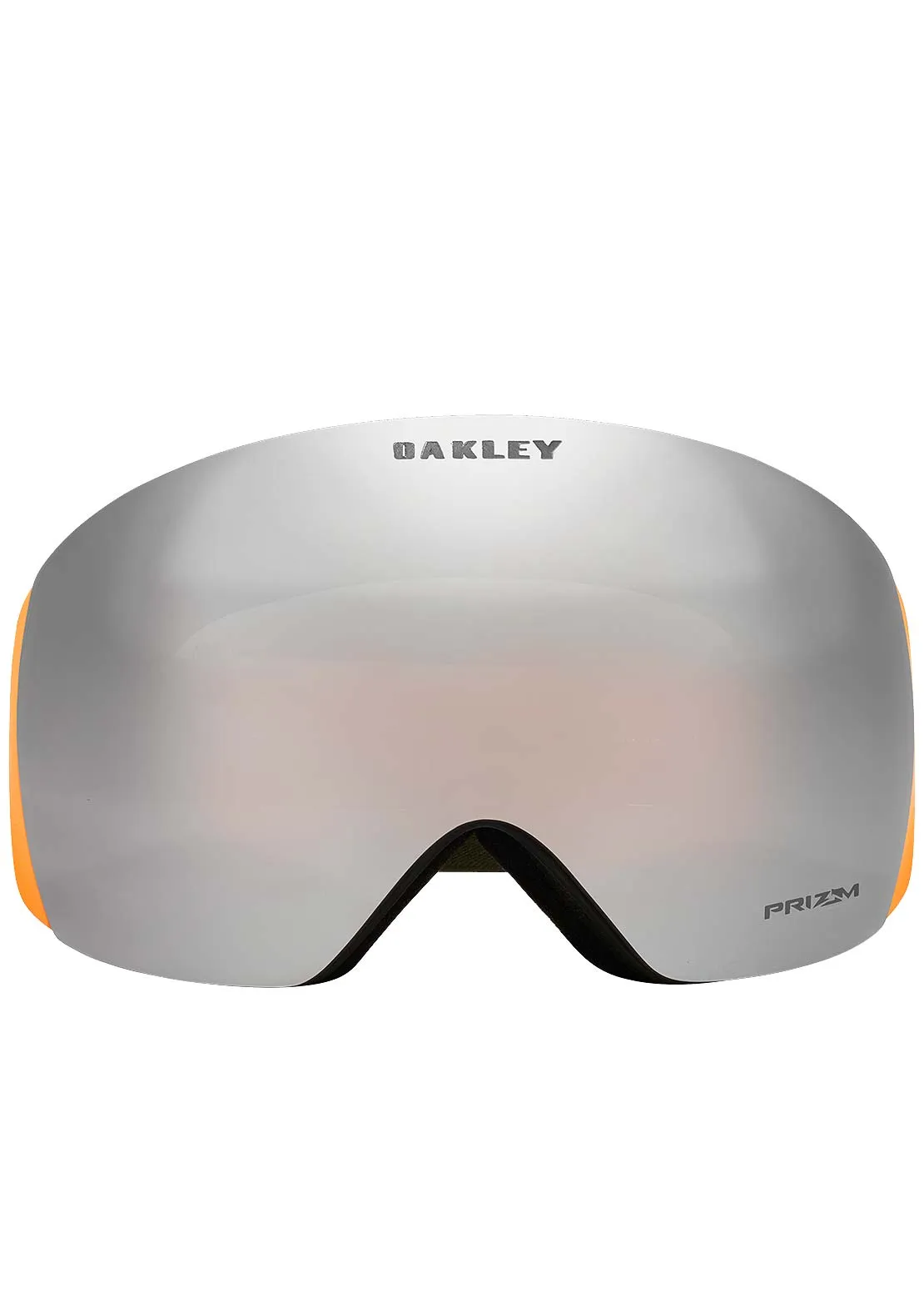 Oakley Flight Deck L Goggles sold by Prfo product image thumbnail 2