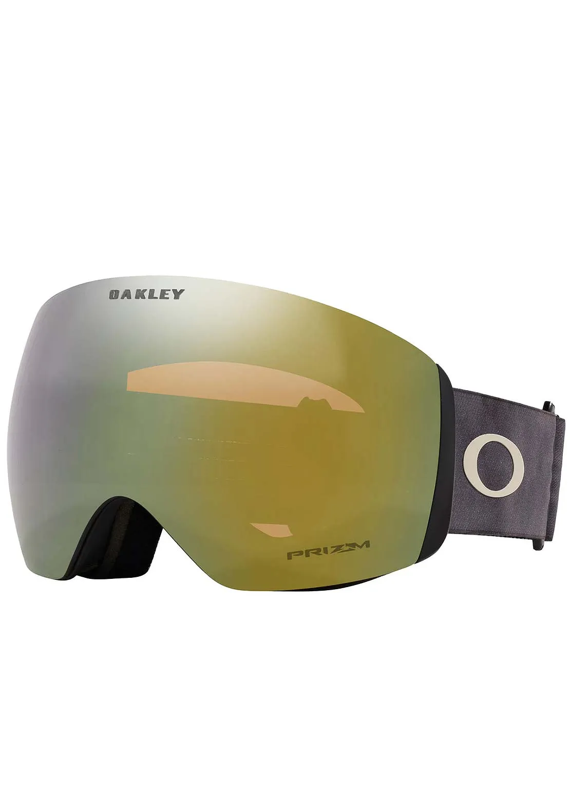 Oakley Flight Deck L Goggles sold by Prfo product image thumbnail 5