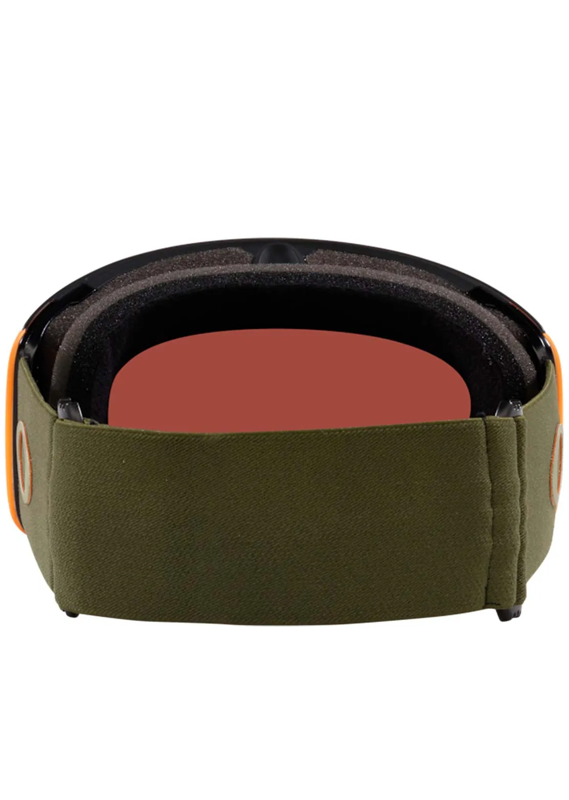 Oakley Flight Deck L Goggles sold by Prfo product image thumbnail 4