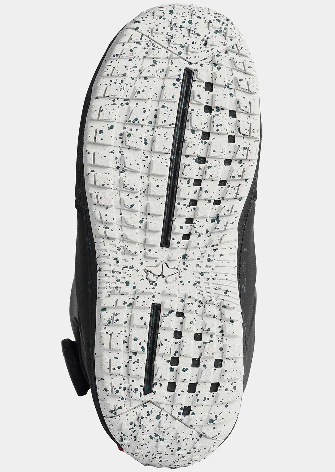 Rome Women's Bodega Boa Snow Boots sold by Prfo product image thumbnail 5