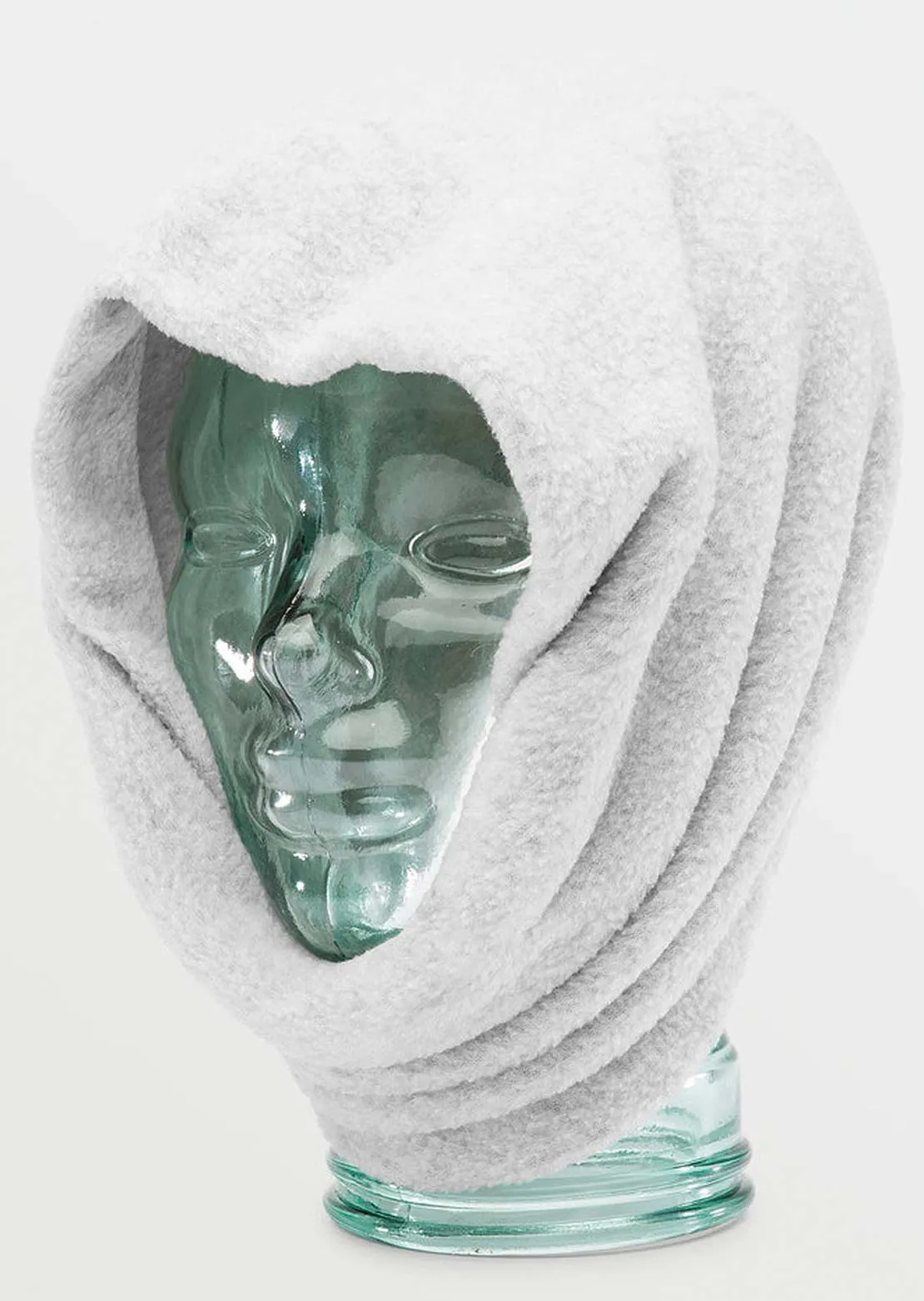 Volcom Women's Scout Neckband sold by Prfo product image thumbnail 4