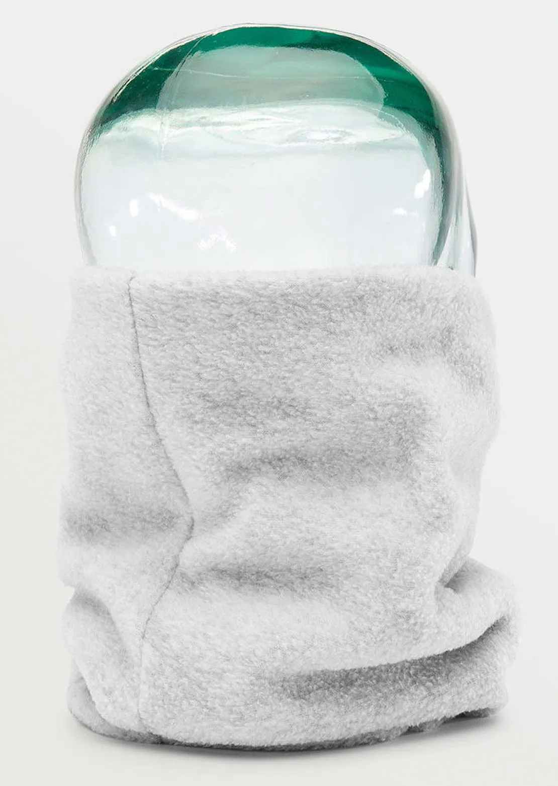 Volcom Women's Scout Neckband sold by Prfo product image thumbnail 2