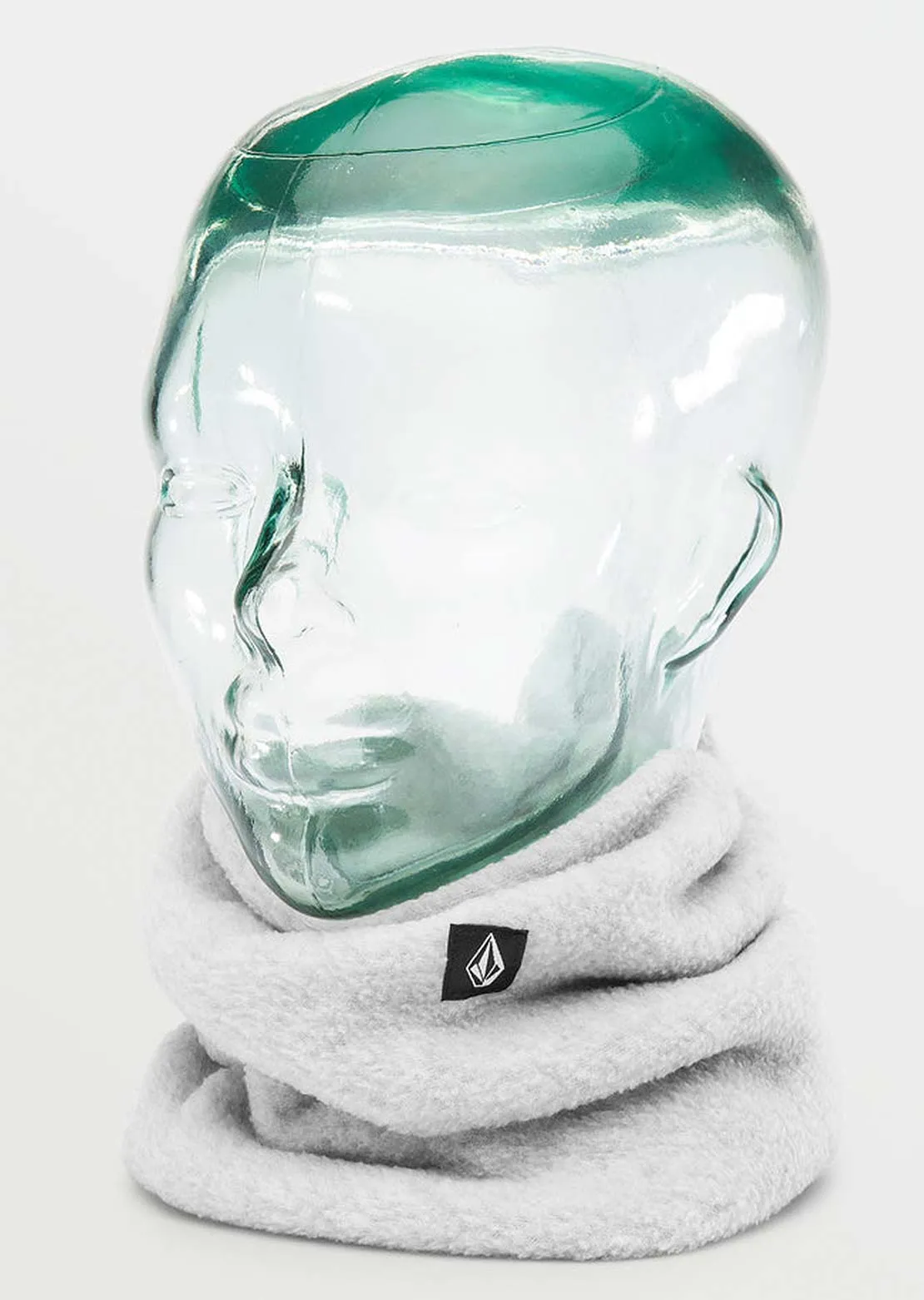 Volcom Women's Scout Neckband sold by Prfo