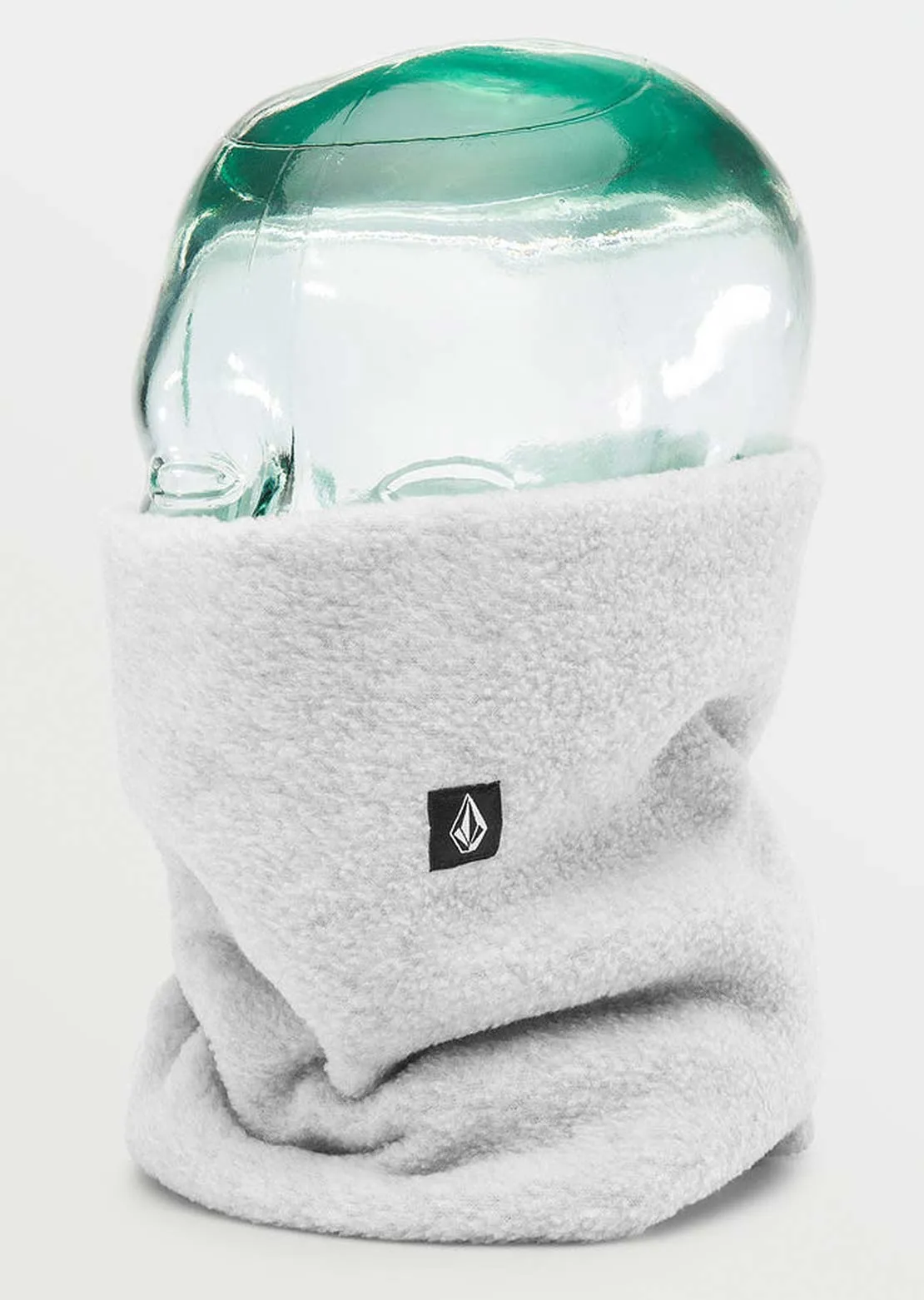 Volcom Women's Scout Neckband sold by Prfo product image thumbnail 3