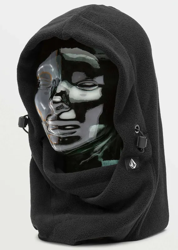 Volcom Women's Scout Hoody sold by Prfo