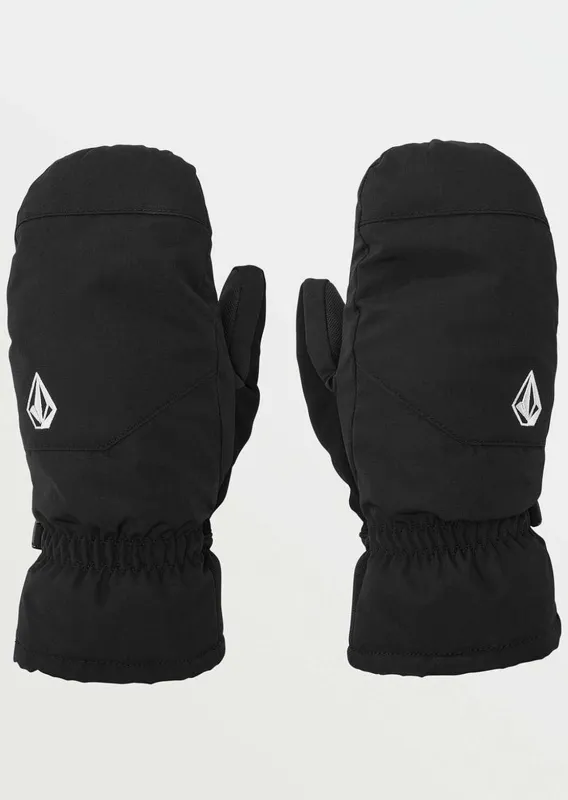 Volcom Women's Upland Mitts sold by Prfo