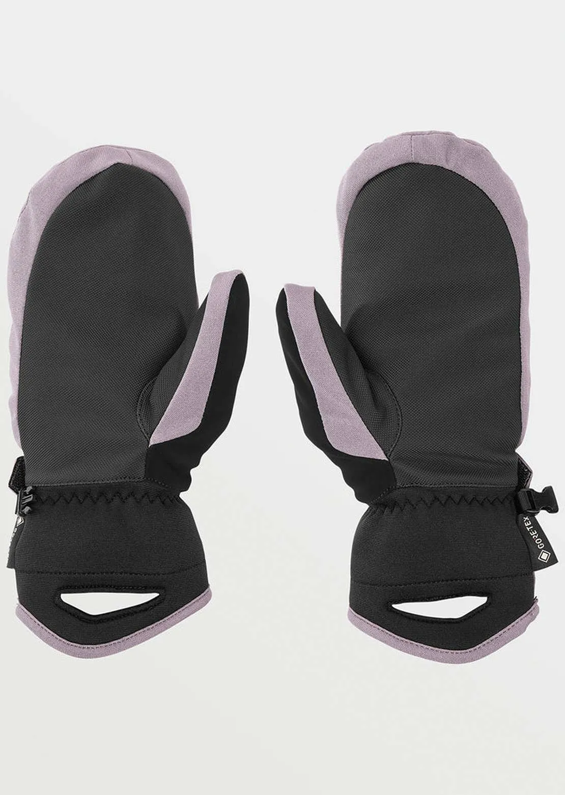 Volcom Women's Peep Gore-Tex Mitts sold by Prfo product image thumbnail 4