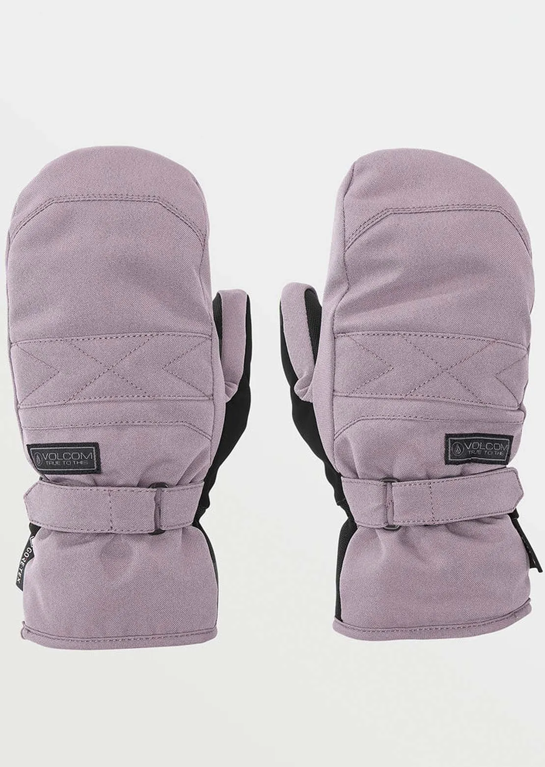 Volcom Women's Peep Gore-Tex Mitts sold by Prfo product image thumbnail 3