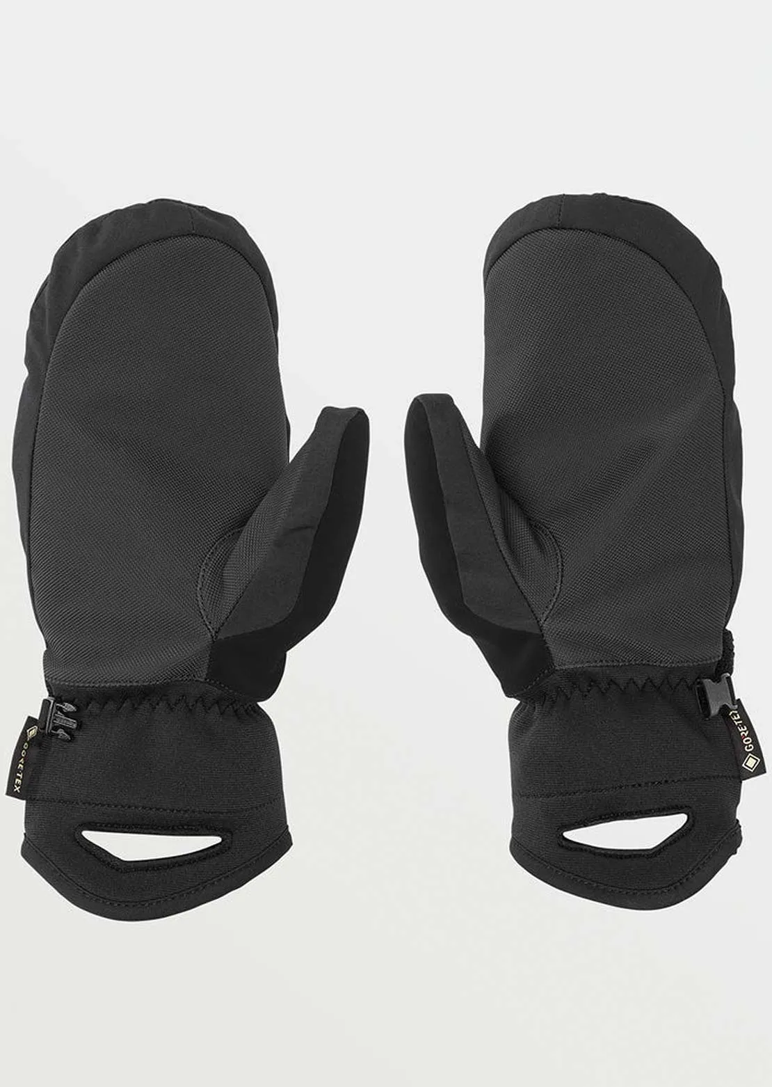 Volcom Women's Peep Gore-Tex Mitts sold by Prfo product image thumbnail 2