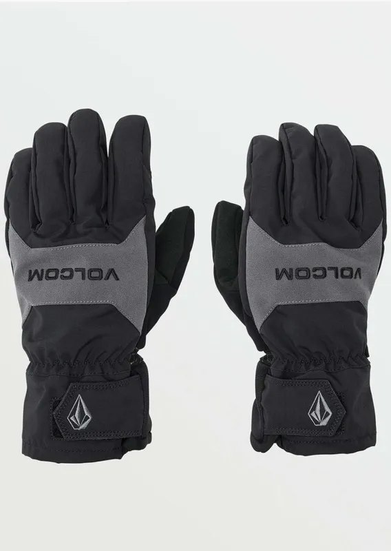 Volcom Men's Nyle Gloves sold by Prfo