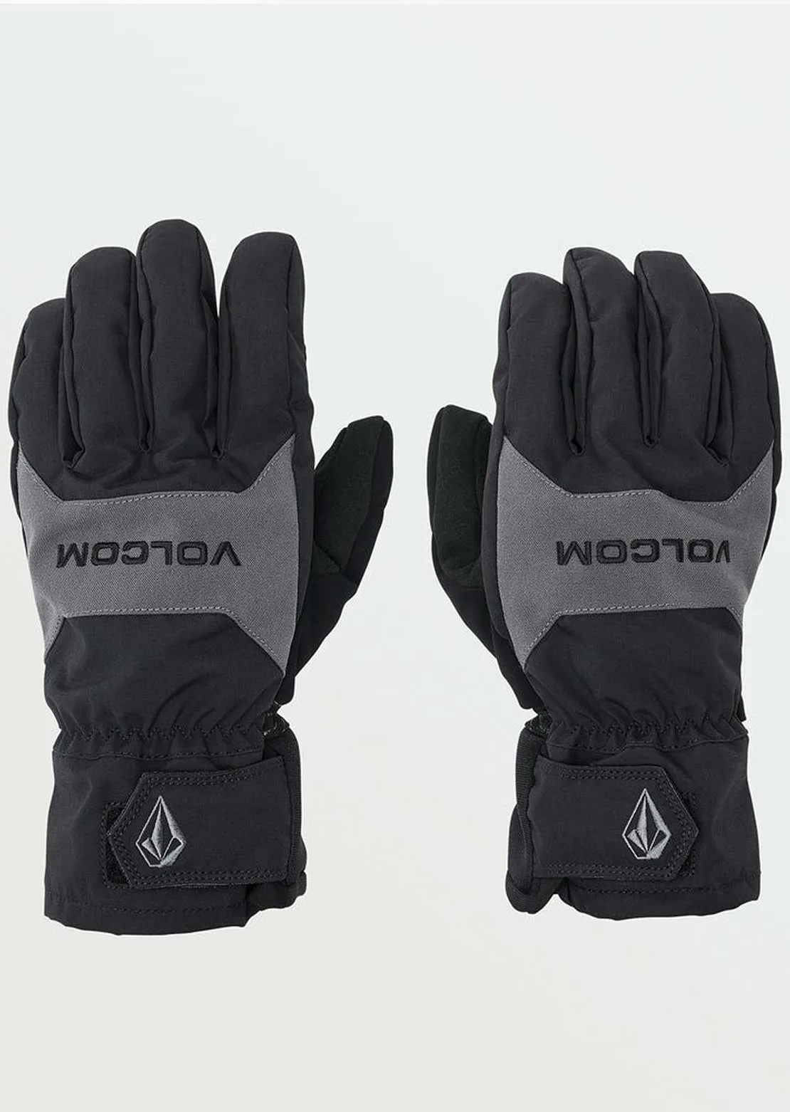 Volcom Men's Nyle Gloves sold by Prfo