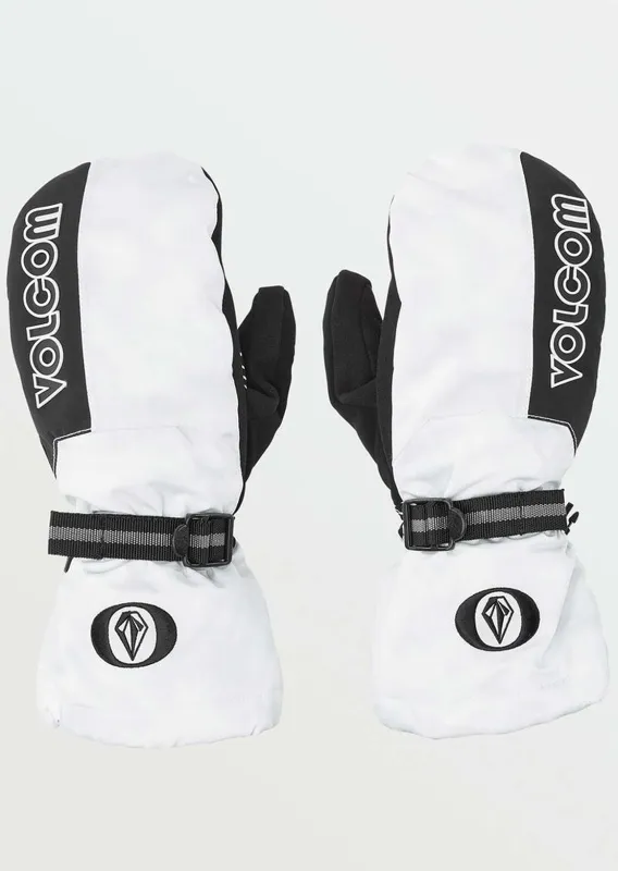 Volcom Men's Millicent Mitts sold by Prfo