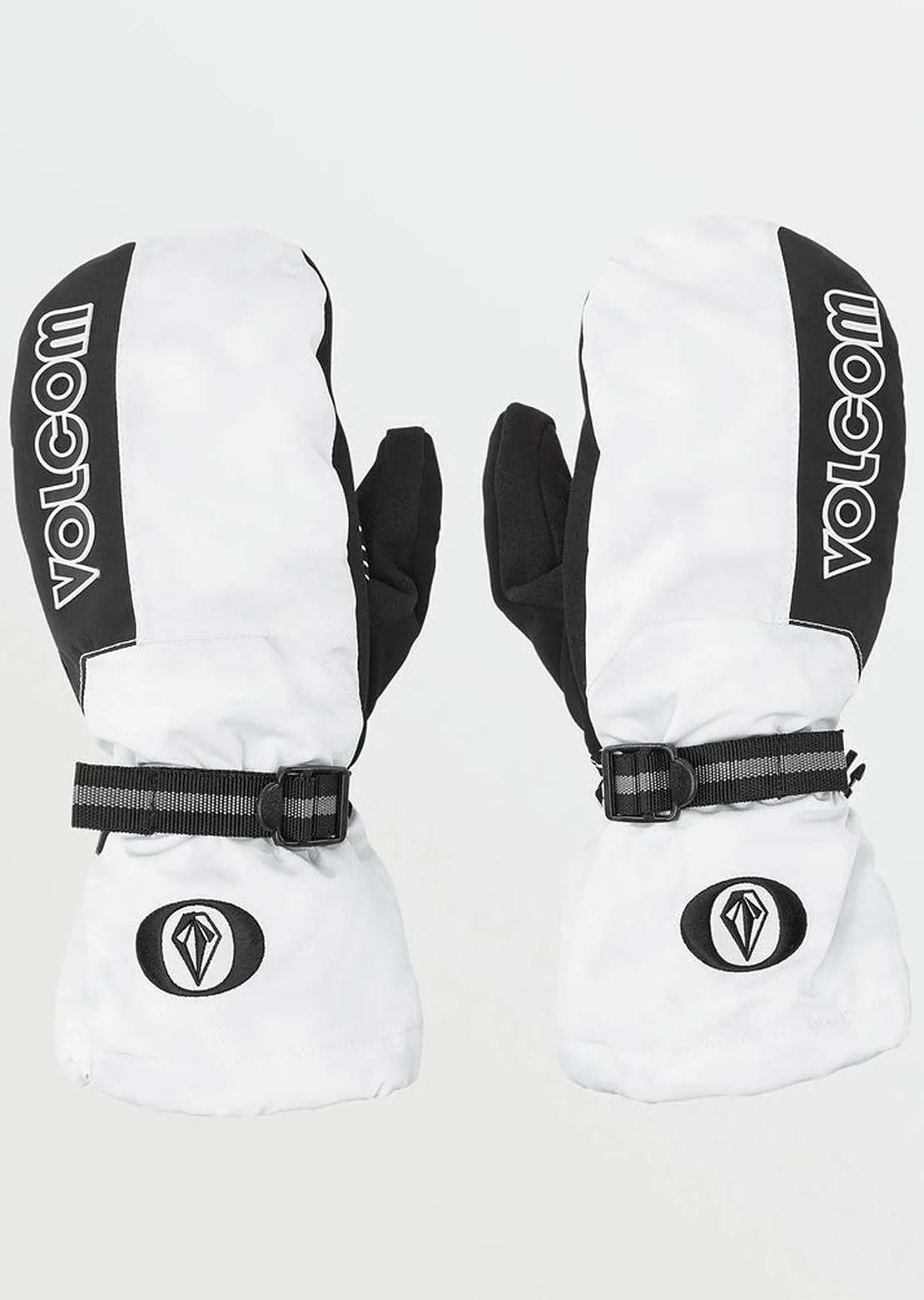 Volcom Men's Millicent Mitts sold by Prfo