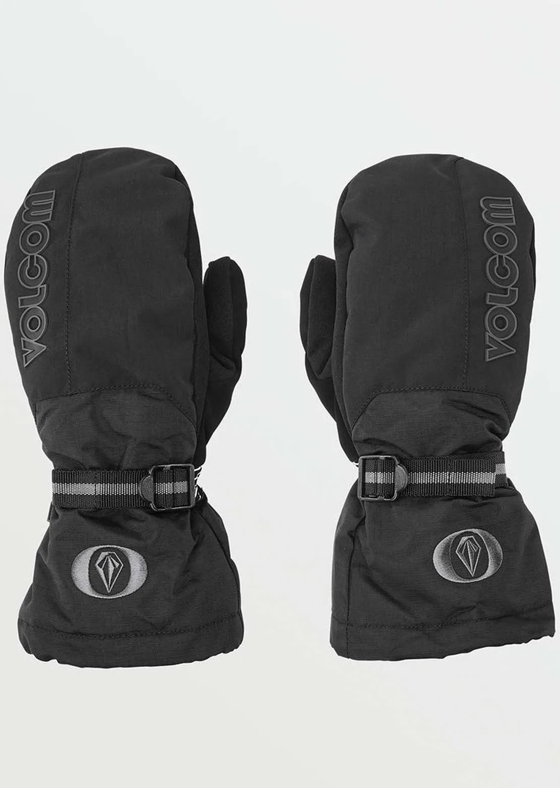 Volcom Men's Millicent Mitts sold by Prfo product image thumbnail 3