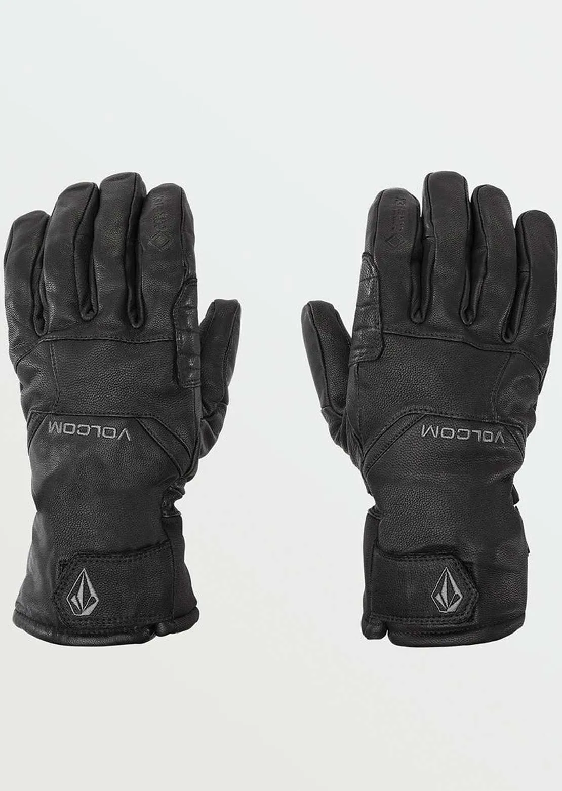 Volcom Men's Gaaas Gore-Tex Gloves sold by Prfo product image thumbnail 3