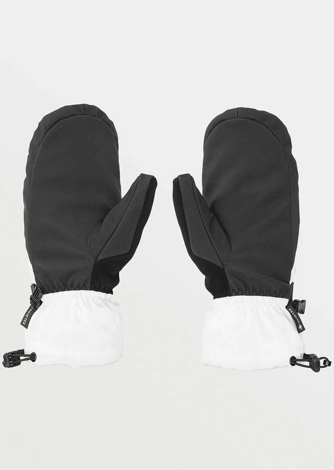 Volcom Women's Skye Gore-Tex Mitts sold by Prfo product image thumbnail 2
